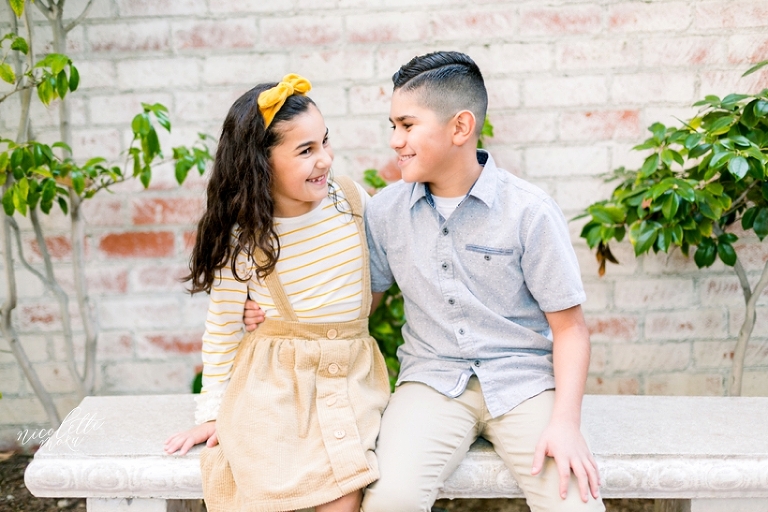 whittier family photos, whittier photographer,  whittier family photographer, modern family photographer, vibrant family photos, nature family photos, whittier nature family photos, los angeles family pictures, nicolette moku photographer