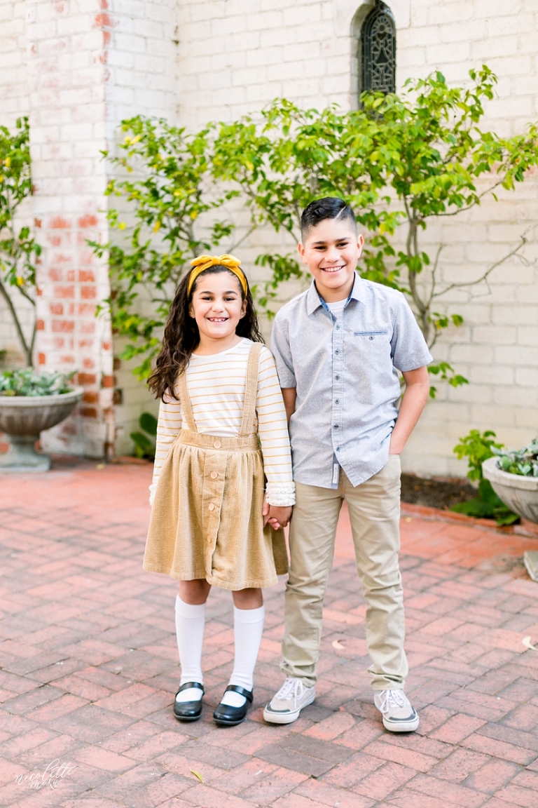 whittier family photos, whittier photographer,  whittier family photographer, modern family photographer, vibrant family photos, nature family photos, whittier nature family photos, los angeles family pictures, nicolette moku photographer