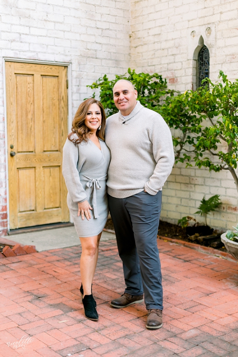 whittier family photos, whittier photographer,  whittier family photographer, modern family photographer, vibrant family photos, nature family photos, whittier nature family photos, los angeles family pictures, nicolette moku photographer