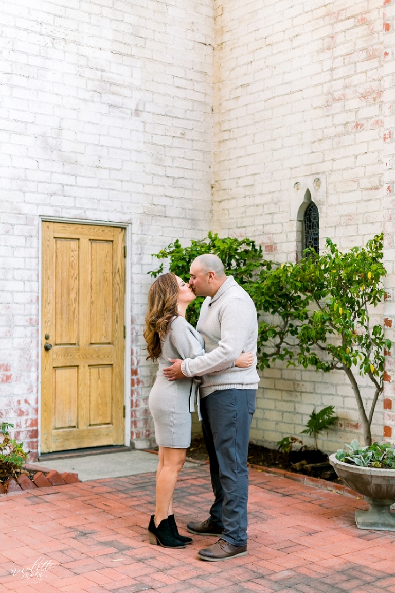 whittier family photos, whittier photographer,  whittier family photographer, modern family photographer, vibrant family photos, nature family photos, whittier nature family photos, los angeles family pictures, nicolette moku photographer