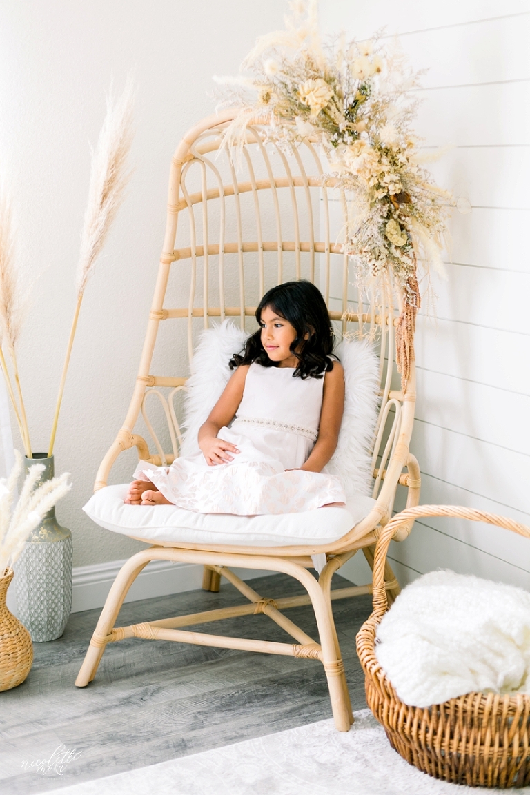 sparks studio, orange county studio session, whittier studio session, indoor family portraits, indoor portraits, whittier family photographer, whittier photographer, lifestyle photographer, mommy and me pics, mommy and me portraits