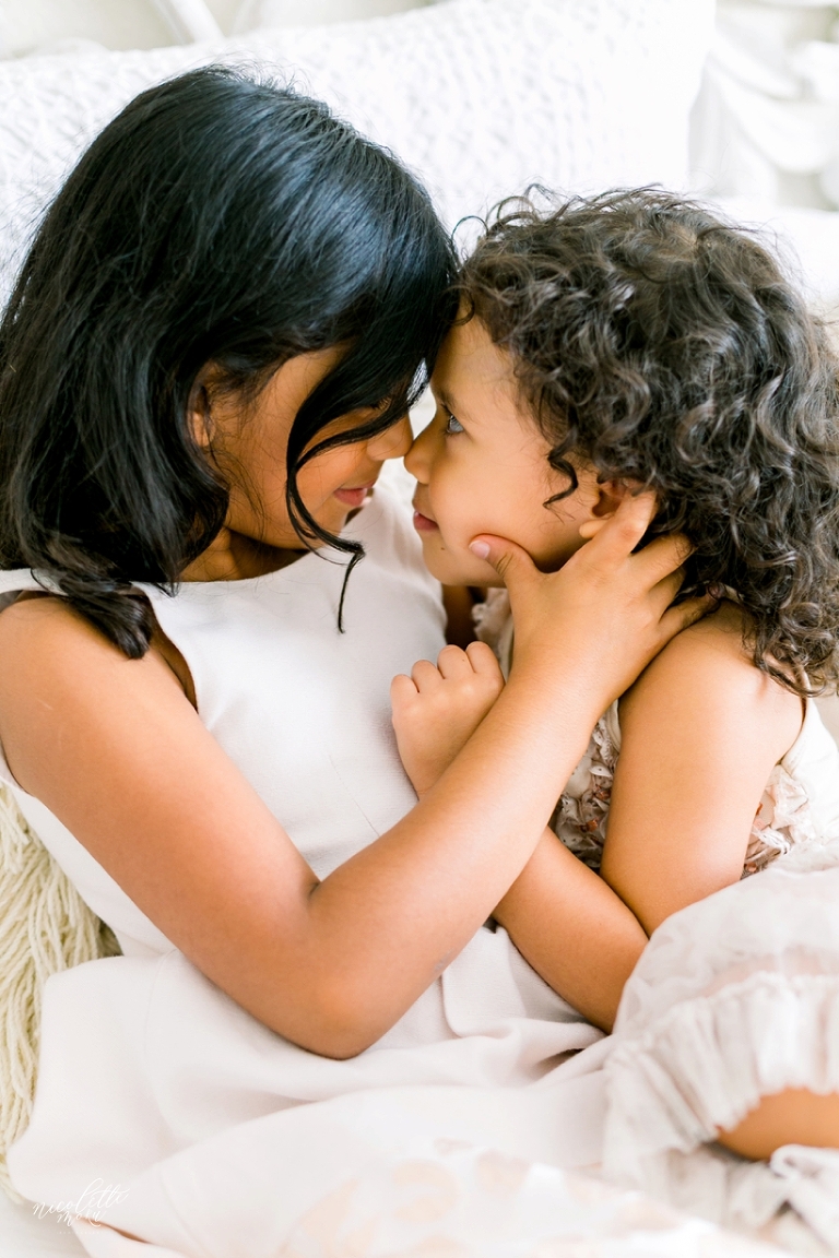 sparks studio, orange county studio session, whittier studio session, indoor family portraits, indoor portraits, whittier family photographer, whittier photographer, lifestyle photographer, mommy and me pics, mommy and me portraits