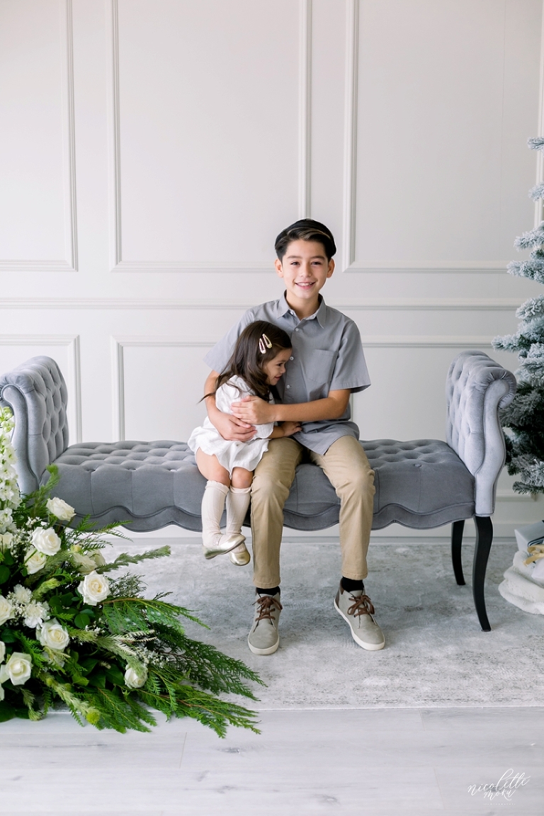 studio family portrait, studio portraits, studio photos, studio family pictures, studio photographer, whittier family photos, whittier family portraits, whittier family photographer, whittier family pics, los angeles family photographer, orange county family photographer