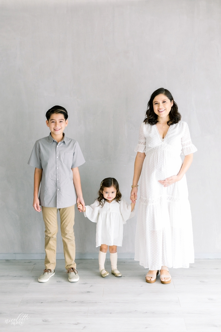 studio family portrait, studio portraits, studio photos, studio family pictures, studio photographer, whittier family photos, whittier family portraits, whittier family photographer, whittier family pics, los angeles family photographer, orange county family photographer