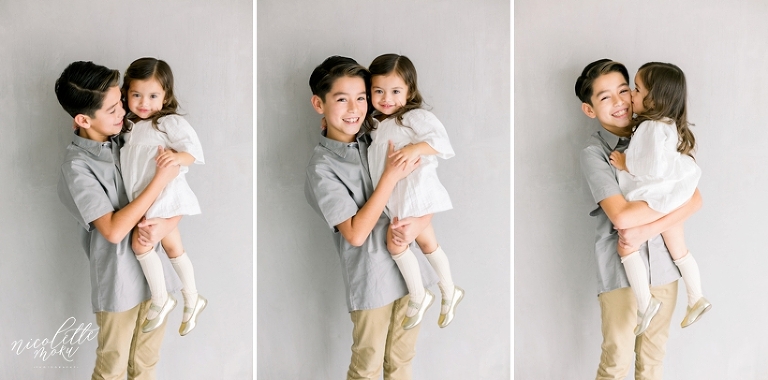 studio family portrait, studio portraits, studio photos, studio family pictures, studio photographer, whittier family photos, whittier family portraits, whittier family photographer, whittier family pics, los angeles family photographer, orange county family photographer