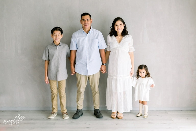 studio family portrait, studio portraits, studio photos, studio family pictures, studio photographer, whittier family photos, whittier family portraits, whittier family photographer, whittier family pics, los angeles family photographer, orange county family photographer