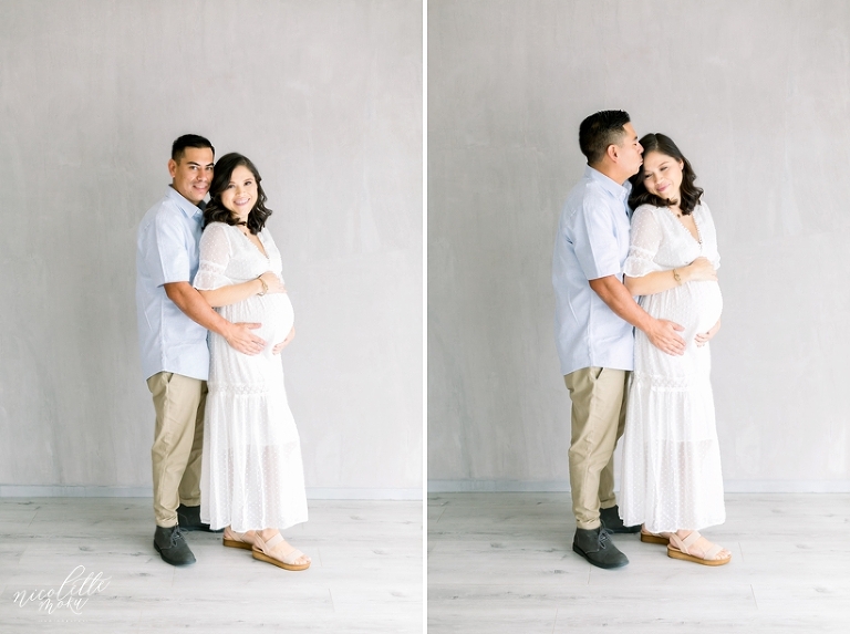 studio family portrait, studio portraits, studio photos, studio family pictures, studio photographer, whittier family photos, whittier family portraits, whittier family photographer, whittier family pics, los angeles family photographer, orange county family photographer