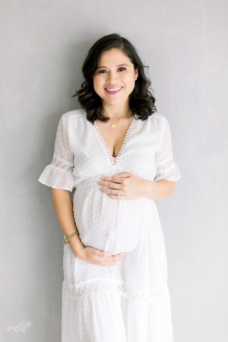 studio photos, studio maternity session, studio maternity photos, studio maternity portraits, orange county photography studio, whittier photography studio, whittier photographer, whittier maternity photographer, whittier family photographer, whittier maternity session, modern maternity photos
