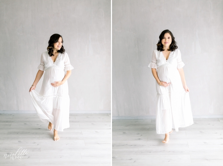 studio photos, studio maternity session, studio maternity photos, studio maternity portraits, orange county photography studio, whittier photography studio, whittier photographer, whittier maternity photographer, whittier family photographer, whittier maternity session, modern maternity photos