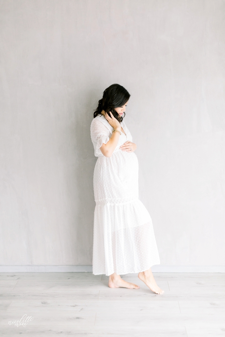 studio photos, studio maternity session, studio maternity photos, studio maternity portraits, orange county photography studio, whittier photography studio, whittier photographer, whittier maternity photographer, whittier family photographer, whittier maternity session, modern maternity photos