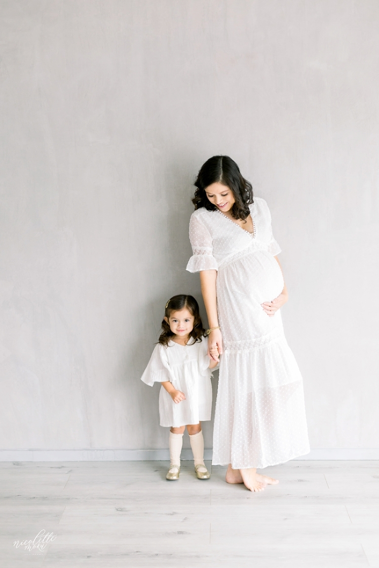 studio photos, studio maternity session, studio maternity photos, studio maternity portraits, orange county photography studio, whittier photography studio, whittier photographer, whittier maternity photographer, whittier family photographer, whittier maternity session, modern maternity photos
