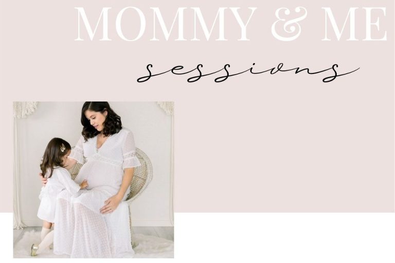 mommy and me session, mommy & me session, mommy & me mini session, spring mini session, boho style session, mom and kids, mommy and kids, family photos, family pics, whittier family photographer, whittier family photos, whittier family pictures, outdoor family pics