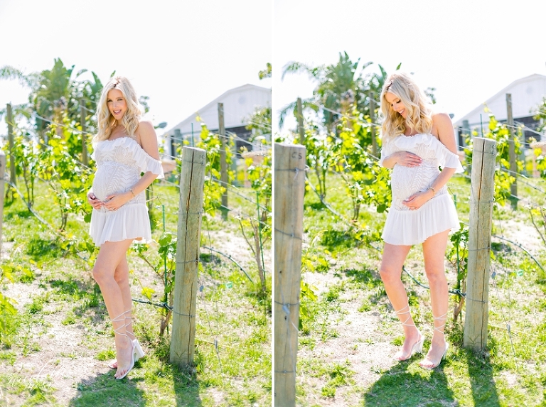 maternity, baby shower, maternity photos, maternity pics, maternity pictures, maternity photo shoot, outdoor maternity session, lifestyle maternity session, whittier maternity photographer, whittier maternity session