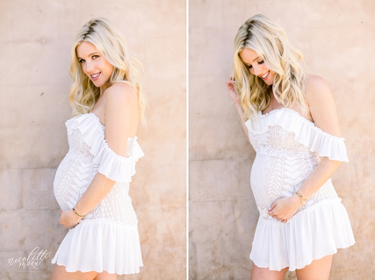 maternity, baby shower, maternity photos, maternity pics, maternity pictures, maternity photo shoot, outdoor maternity session, lifestyle maternity session, whittier maternity photographer, whittier maternity session