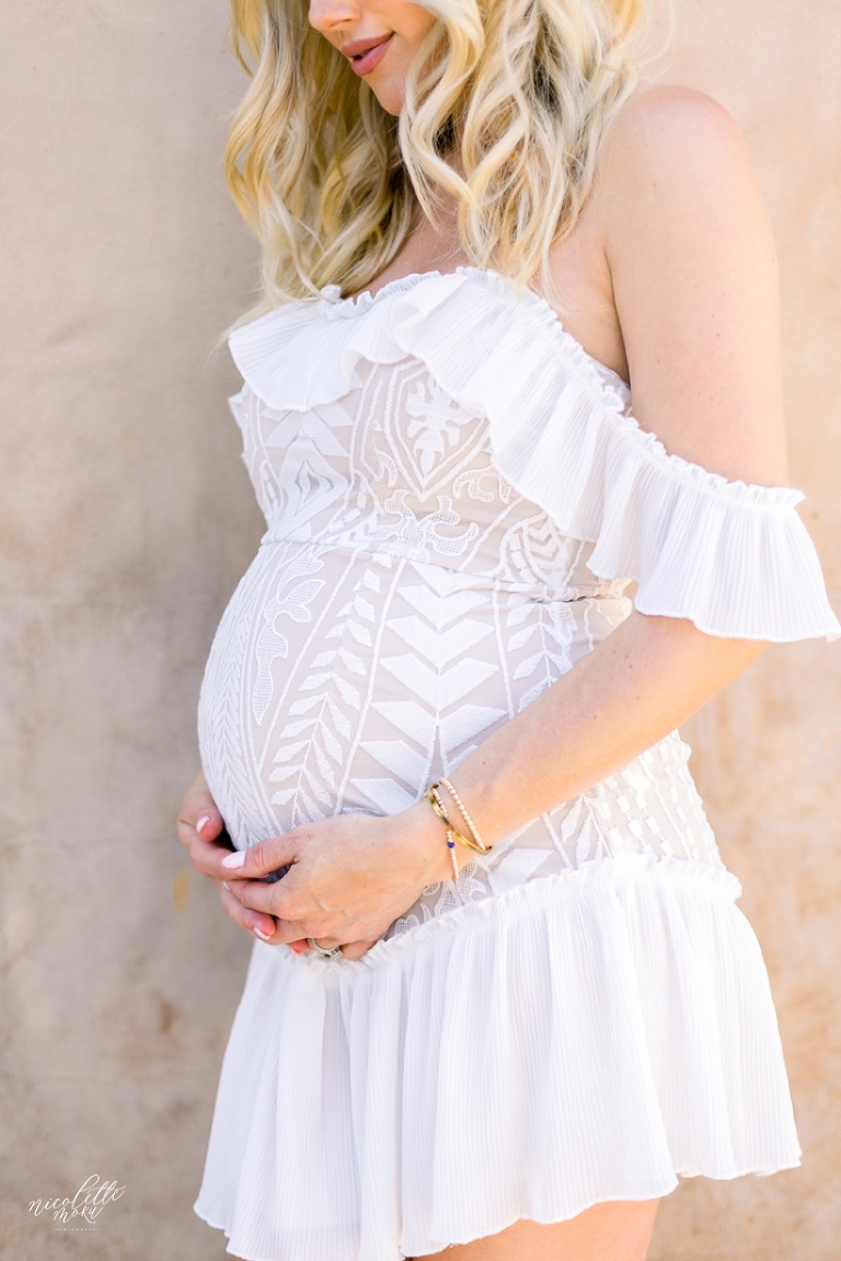 maternity, baby shower, maternity photos, maternity pics, maternity pictures, maternity photo shoot, outdoor maternity session, lifestyle maternity session, whittier maternity photographer, whittier maternity session