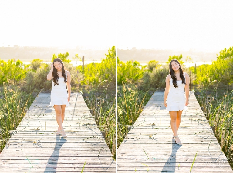 high school graduation, graduation photos, graduation portraits, outdoor graduation photos, lifestyle graduation pictures, whittier graduation photographer, whittier photographer, whittier family photographer, Newport back bay graduation photos, vibrant photography