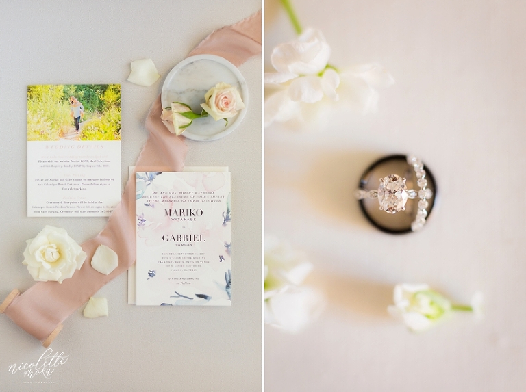 calamigos ranch, calamigos wedding, the pavillion at north point, ferris wheel at calamigos, whittier wedding photographer, calamigos photographer, malibu photographer, calamigos ranch photographer