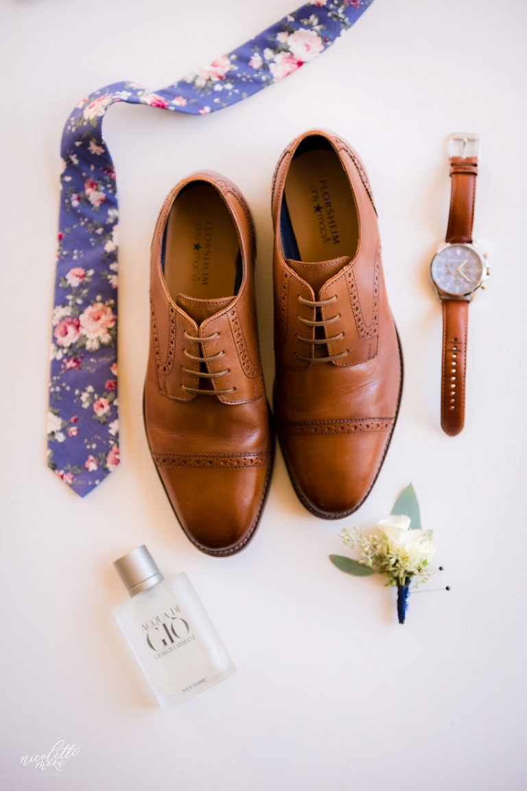 calamigos ranch, calamigos wedding, the pavillion at north point, ferris wheel at calamigos, whittier wedding photographer, calamigos photographer, malibu photographer, calamigos ranch photographer