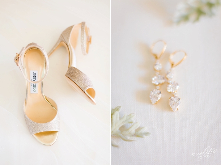 calamigos ranch, calamigos wedding, the pavillion at north point, ferris wheel at calamigos, whittier wedding photographer, calamigos photographer, malibu photographer, calamigos ranch photographer