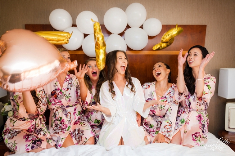 calamigos ranch, calamigos wedding, the pavillion at north point, ferris wheel at calamigos, whittier wedding photographer, calamigos photographer, malibu photographer, calamigos ranch photographer