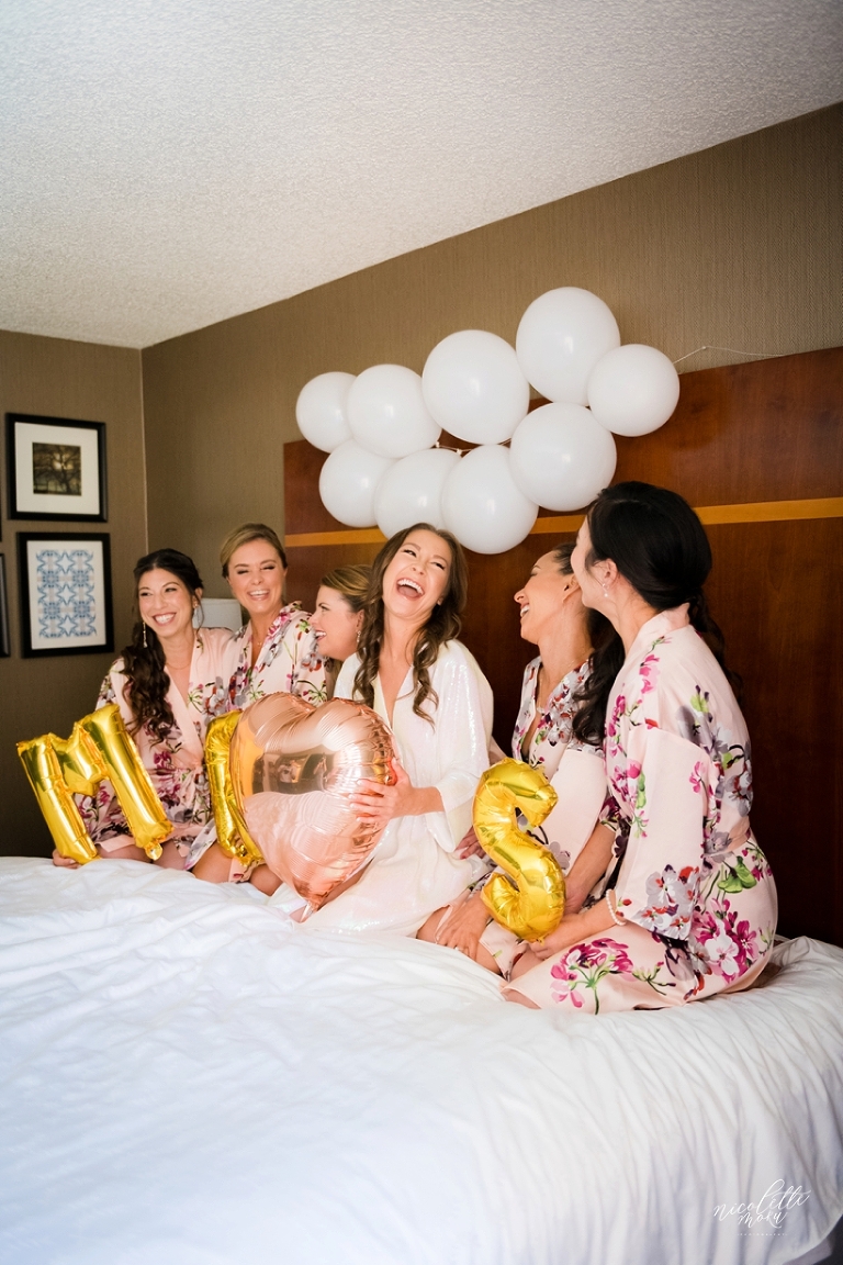 calamigos ranch, calamigos wedding, the pavillion at north point, ferris wheel at calamigos, whittier wedding photographer, calamigos photographer, malibu photographer, calamigos ranch photographer