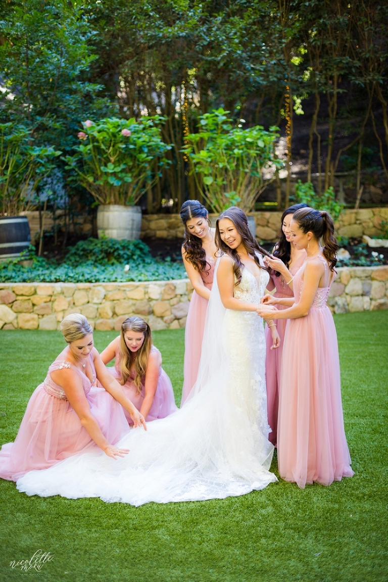 calamigos ranch, calamigos wedding, the pavillion at north point, ferris wheel at calamigos, whittier wedding photographer, calamigos photographer, malibu photographer, calamigos ranch photographer