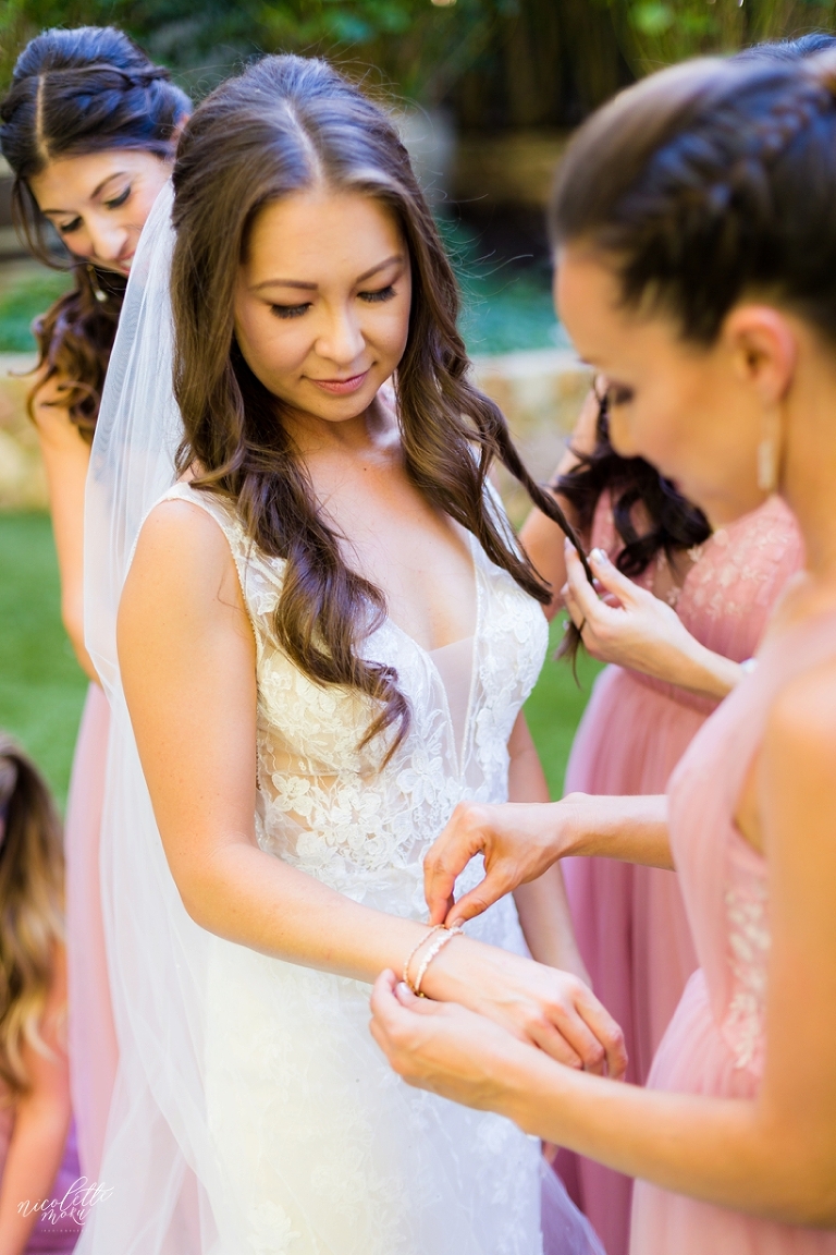 calamigos ranch, calamigos wedding, the pavillion at north point, ferris wheel at calamigos, whittier wedding photographer, calamigos photographer, malibu photographer, calamigos ranch photographer