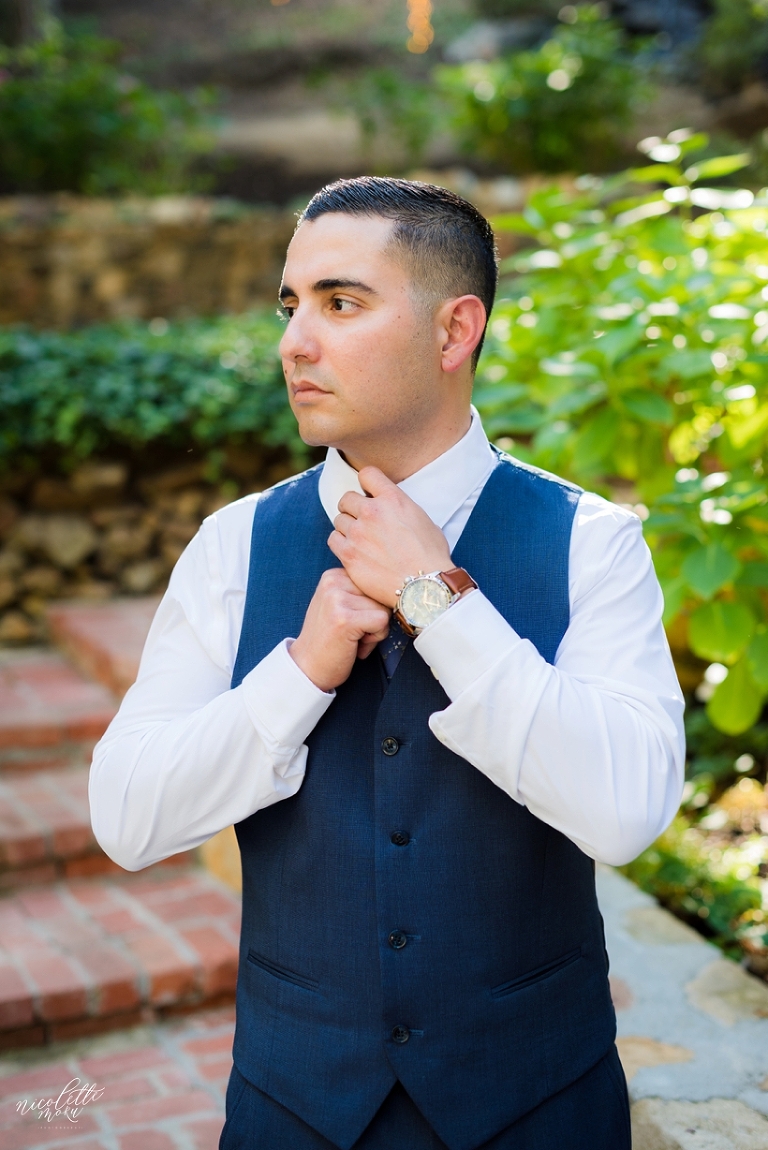 calamigos ranch, calamigos wedding, the pavillion at north point, ferris wheel at calamigos, whittier wedding photographer, calamigos photographer, malibu photographer, calamigos ranch photographer