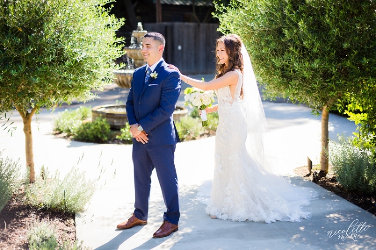calamigos ranch, calamigos wedding, the pavillion at north point, ferris wheel at calamigos, whittier wedding photographer, calamigos photographer, malibu photographer, calamigos ranch photographer