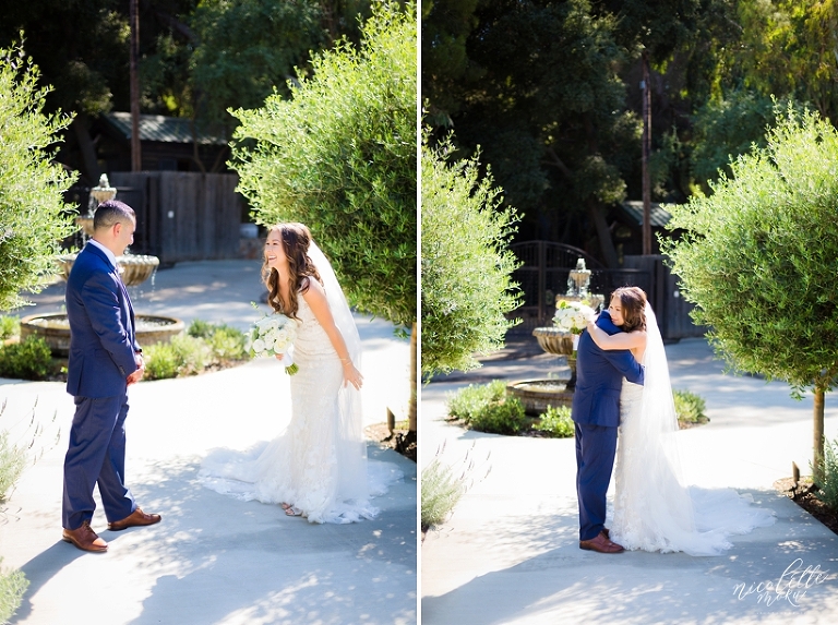 calamigos ranch, calamigos wedding, the pavillion at north point, ferris wheel at calamigos, whittier wedding photographer, calamigos photographer, malibu photographer, calamigos ranch photographer