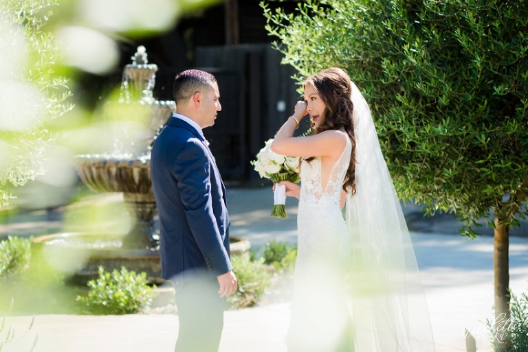 calamigos ranch, calamigos wedding, the pavillion at north point, ferris wheel at calamigos, whittier wedding photographer, calamigos photographer, malibu photographer, calamigos ranch photographer