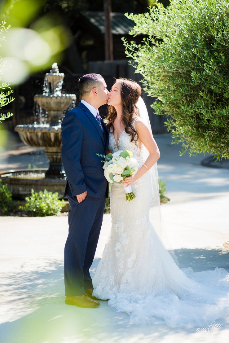 calamigos ranch, calamigos wedding, the pavillion at north point, ferris wheel at calamigos, whittier wedding photographer, calamigos photographer, malibu photographer, calamigos ranch photographer