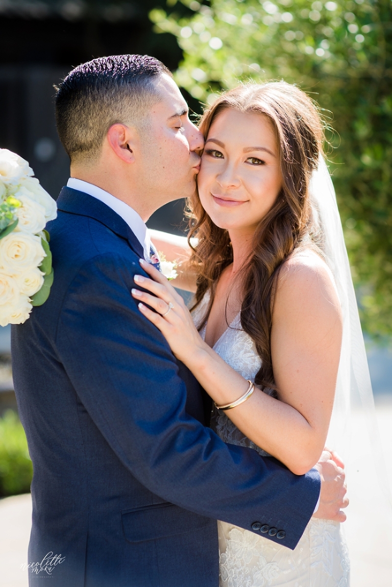 calamigos ranch, calamigos wedding, the pavillion at north point, ferris wheel at calamigos, whittier wedding photographer, calamigos photographer, malibu photographer, calamigos ranch photographer