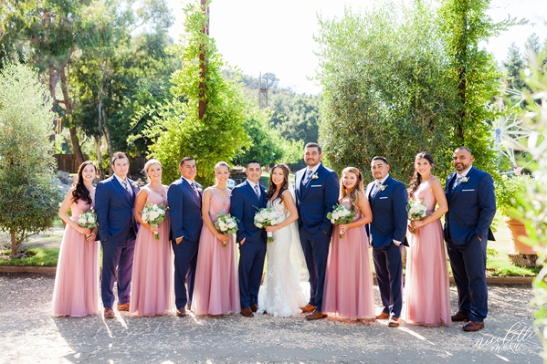 calamigos ranch, calamigos wedding, the pavillion at north point, ferris wheel at calamigos, whittier wedding photographer, calamigos photographer, malibu photographer, calamigos ranch photographer