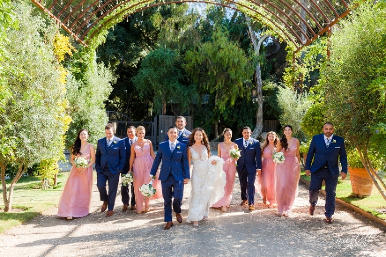 calamigos ranch, calamigos wedding, the pavillion at north point, ferris wheel at calamigos, whittier wedding photographer, calamigos photographer, malibu photographer, calamigos ranch photographer