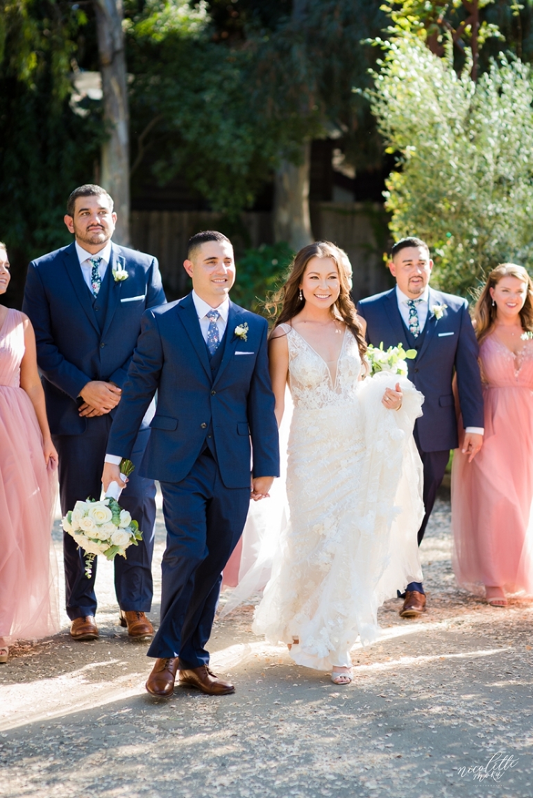 calamigos ranch, calamigos wedding, the pavillion at north point, ferris wheel at calamigos, whittier wedding photographer, calamigos photographer, malibu photographer, calamigos ranch photographer