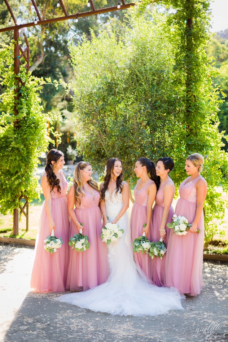 calamigos ranch, calamigos wedding, the pavillion at north point, ferris wheel at calamigos, whittier wedding photographer, calamigos photographer, malibu photographer, calamigos ranch photographer