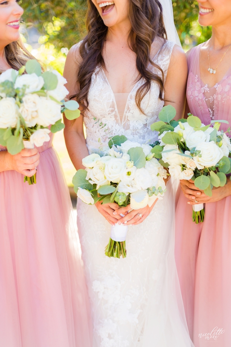 calamigos ranch, calamigos wedding, the pavillion at north point, ferris wheel at calamigos, whittier wedding photographer, calamigos photographer, malibu photographer, calamigos ranch photographer
