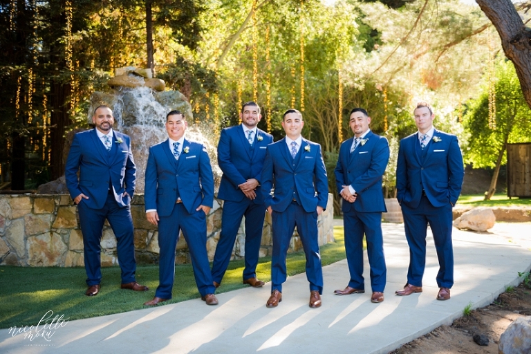 calamigos ranch, calamigos wedding, the pavillion at north point, ferris wheel at calamigos, whittier wedding photographer, calamigos photographer, malibu photographer, calamigos ranch photographer