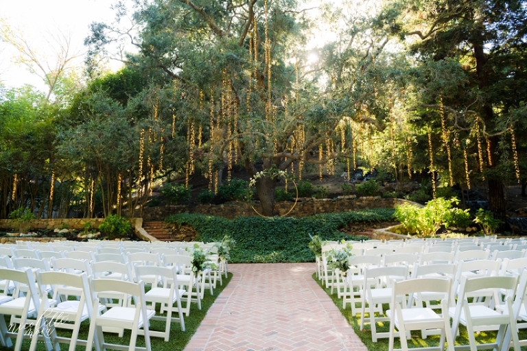 calamigos ranch, calamigos wedding, the pavillion at north point, ferris wheel at calamigos, whittier wedding photographer, calamigos photographer, malibu photographer, calamigos ranch photographer