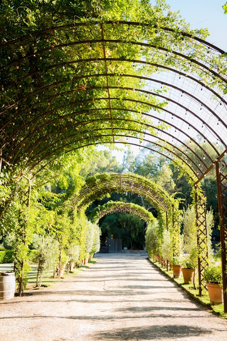 calamigos ranch, calamigos wedding, the pavillion at north point, ferris wheel at calamigos, whittier wedding photographer, calamigos photographer, malibu photographer, calamigos ranch photographer