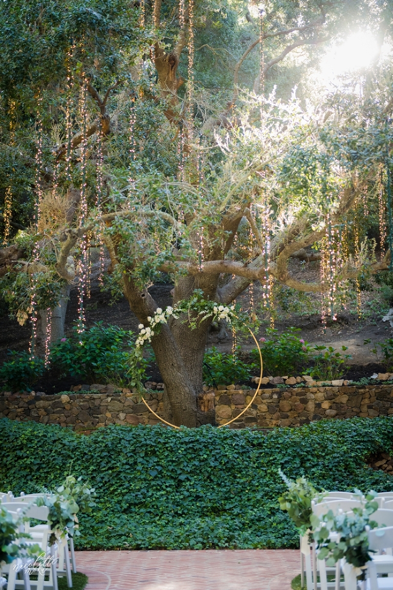 calamigos ranch, calamigos wedding, the pavillion at north point, ferris wheel at calamigos, whittier wedding photographer, calamigos photographer, malibu photographer, calamigos ranch photographer