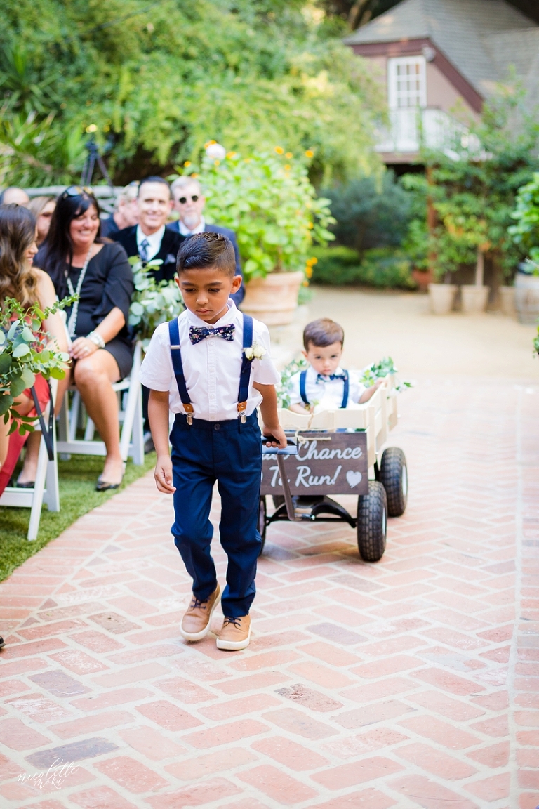 calamigos ranch, calamigos wedding, the pavillion at north point, ferris wheel at calamigos, whittier wedding photographer, calamigos photographer, malibu photographer, calamigos ranch photographer