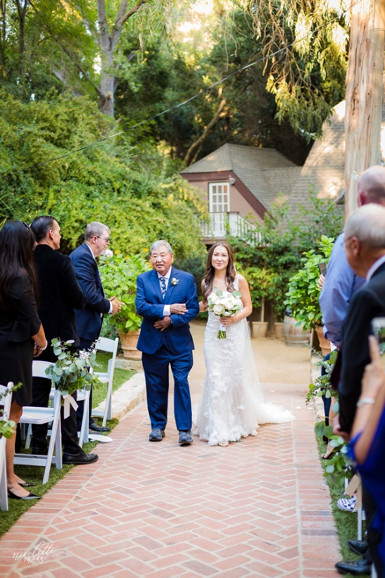 calamigos ranch, calamigos wedding, the pavillion at north point, ferris wheel at calamigos, whittier wedding photographer, calamigos photographer, malibu photographer, calamigos ranch photographer