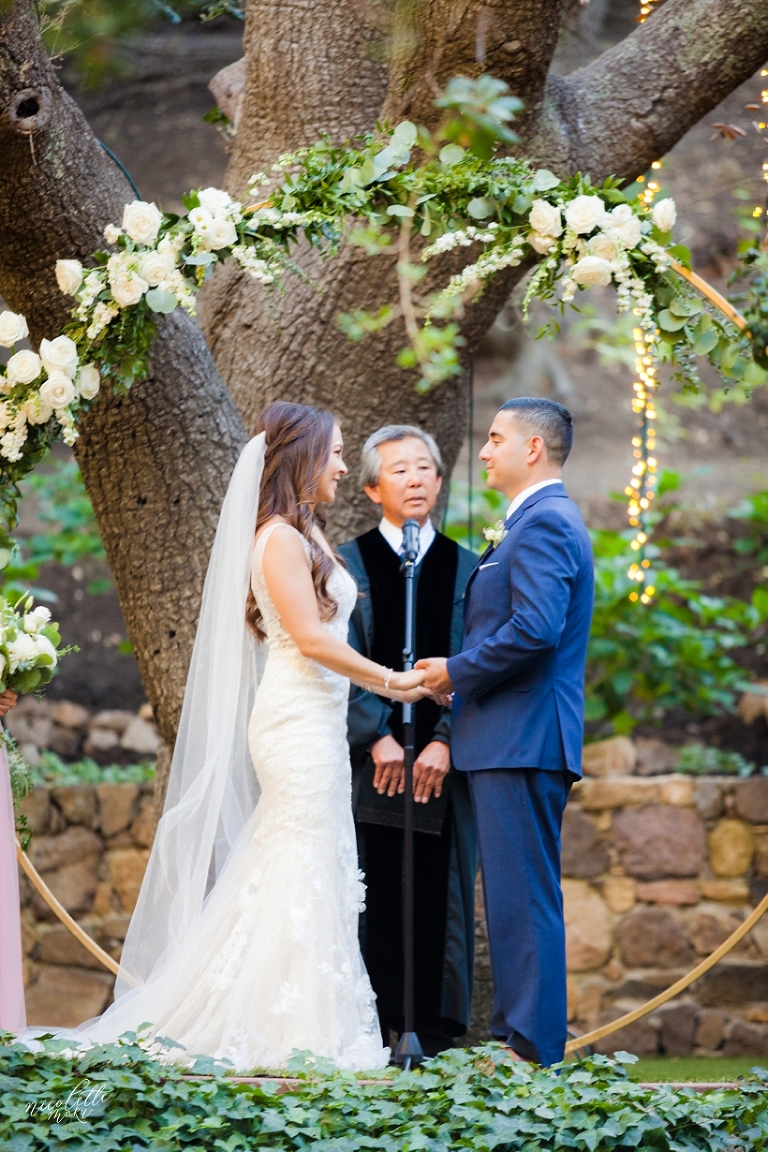 calamigos ranch, calamigos wedding, the pavillion at north point, ferris wheel at calamigos, whittier wedding photographer, calamigos photographer, malibu photographer, calamigos ranch photographer