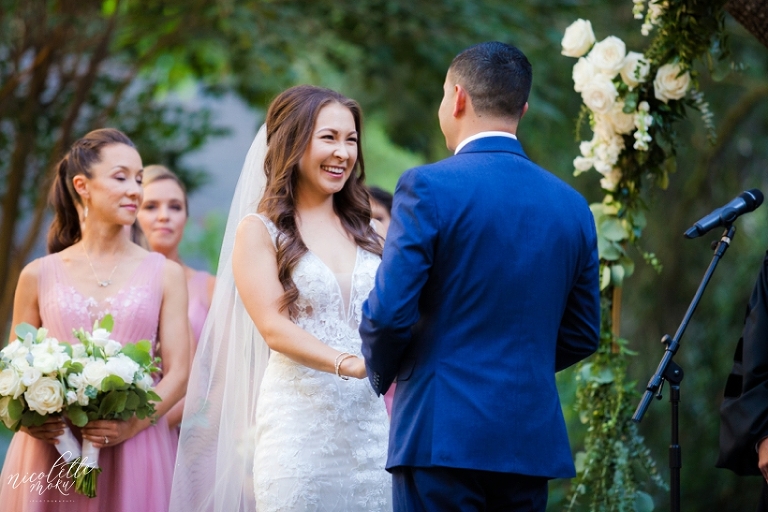 calamigos ranch, calamigos wedding, the pavillion at north point, ferris wheel at calamigos, whittier wedding photographer, calamigos photographer, malibu photographer, calamigos ranch photographer