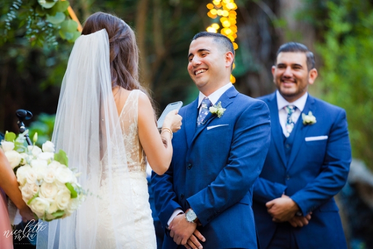 calamigos ranch, calamigos wedding, the pavillion at north point, ferris wheel at calamigos, whittier wedding photographer, calamigos photographer, malibu photographer, calamigos ranch photographer