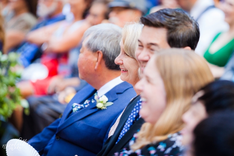 calamigos ranch, calamigos wedding, the pavillion at north point, ferris wheel at calamigos, whittier wedding photographer, calamigos photographer, malibu photographer, calamigos ranch photographer