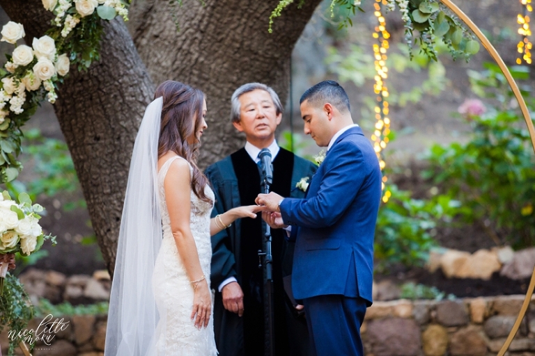 calamigos ranch, calamigos wedding, the pavillion at north point, ferris wheel at calamigos, whittier wedding photographer, calamigos photographer, malibu photographer, calamigos ranch photographer