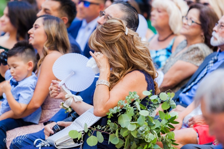 calamigos ranch, calamigos wedding, the pavillion at north point, ferris wheel at calamigos, whittier wedding photographer, calamigos photographer, malibu photographer, calamigos ranch photographer